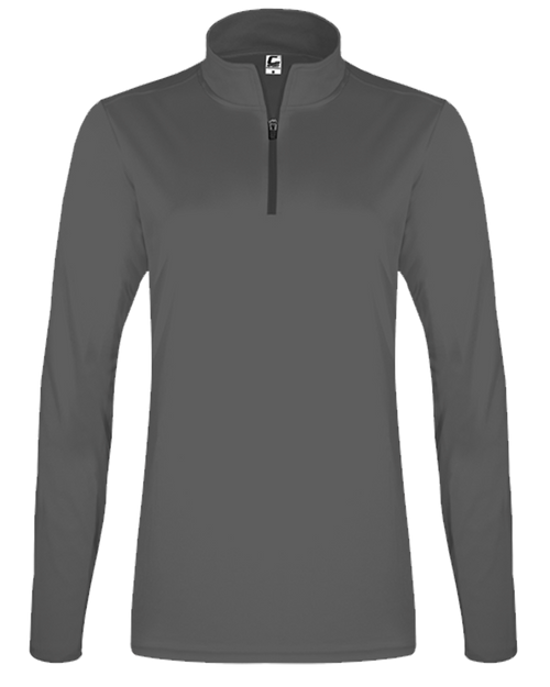 GRAPHITE-1