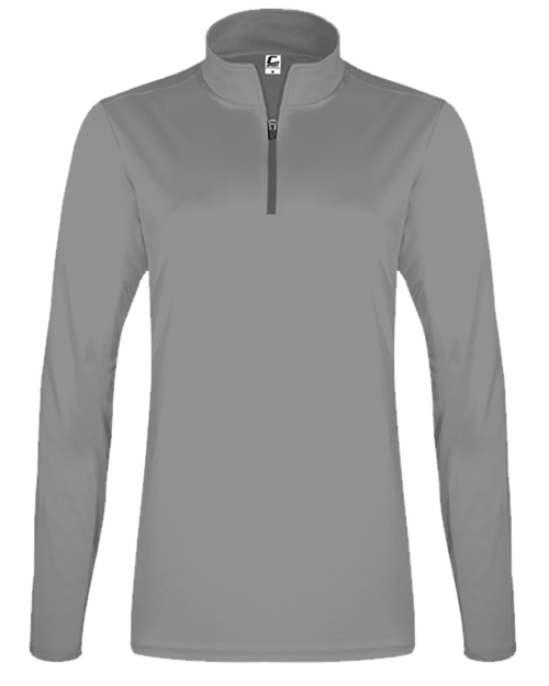 SILVER-1