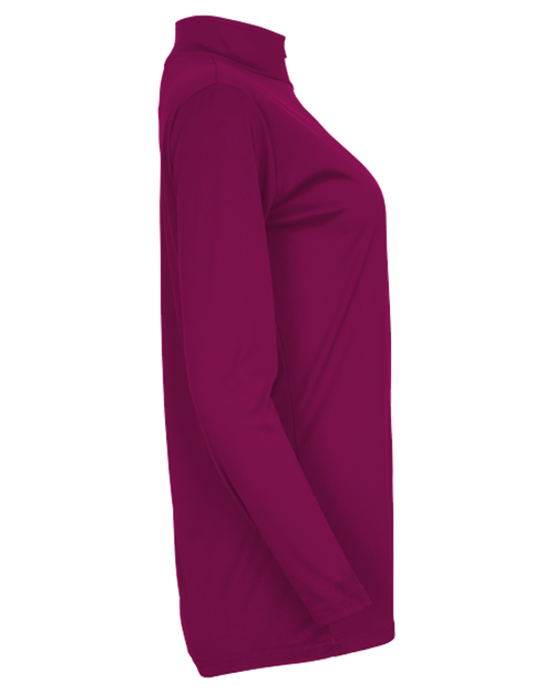 HOT PINK-4
