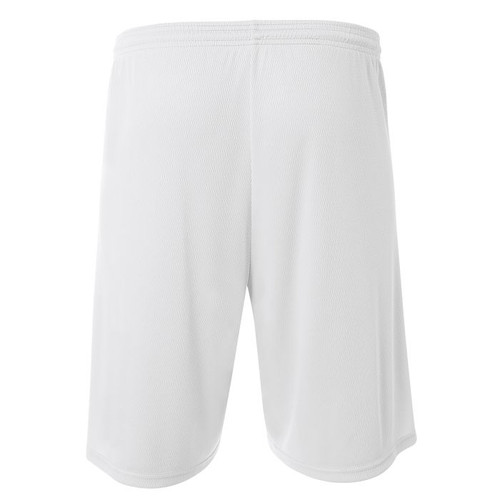 White-2