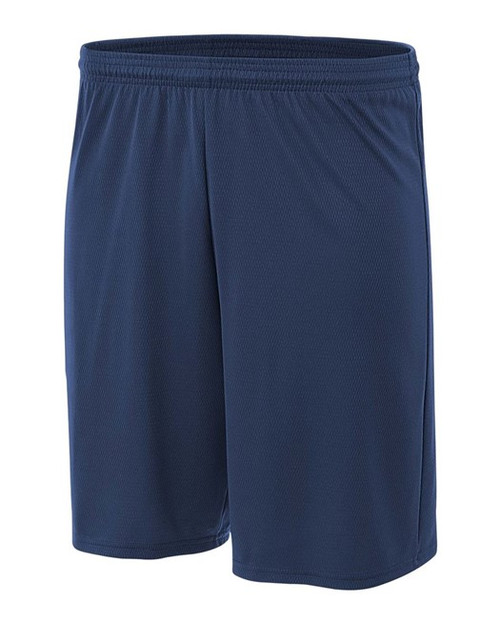 Navy-1