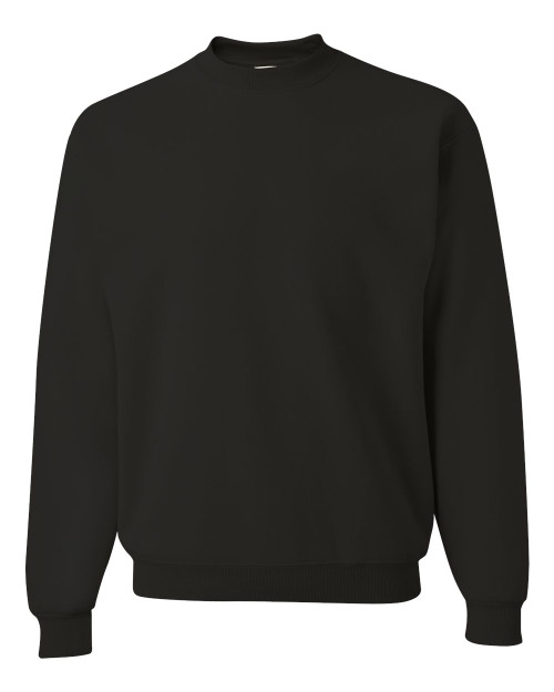 Black-1
