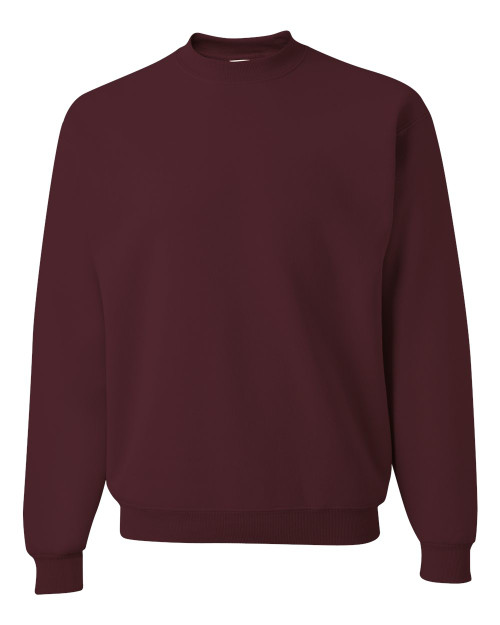 Maroon-1