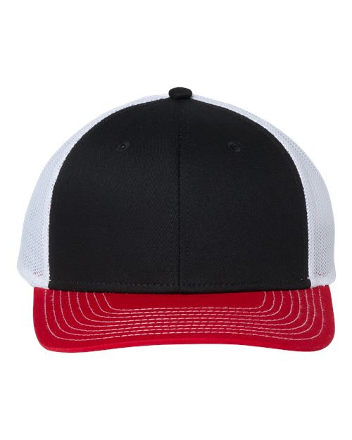 BLACK/RED/WHITE-1