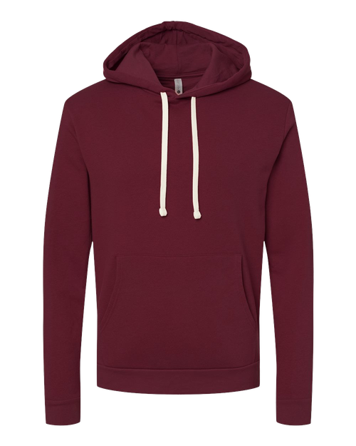 Maroon-1
