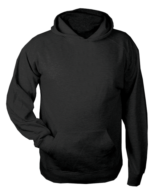 Black-1
