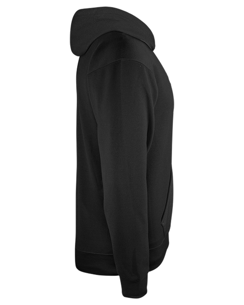 Black-4