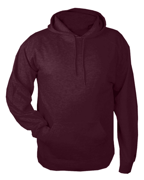Maroon-1