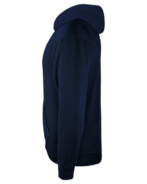 Navy-3