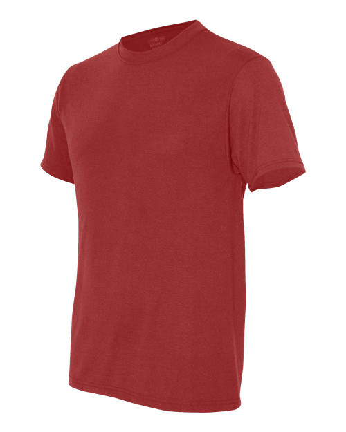 Red-3