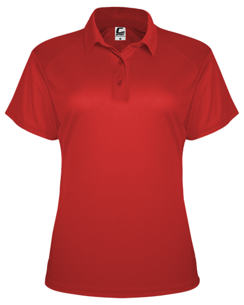 Red-1