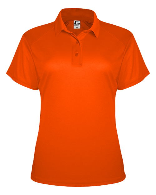 BURNT ORANGE-1