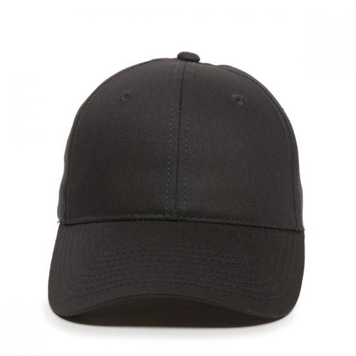 Black-1