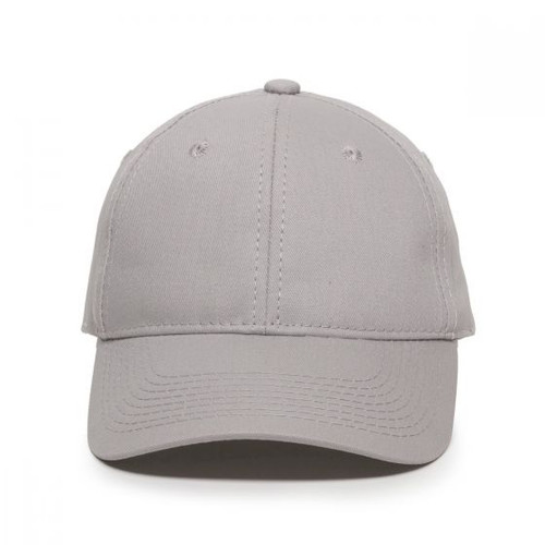 LIGHT GREY-1