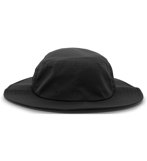 Black-1