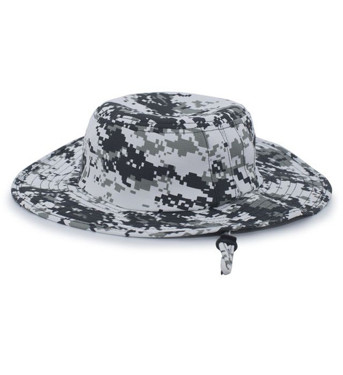 SNOW DIGI CAMO-1