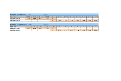 SizeChart-1