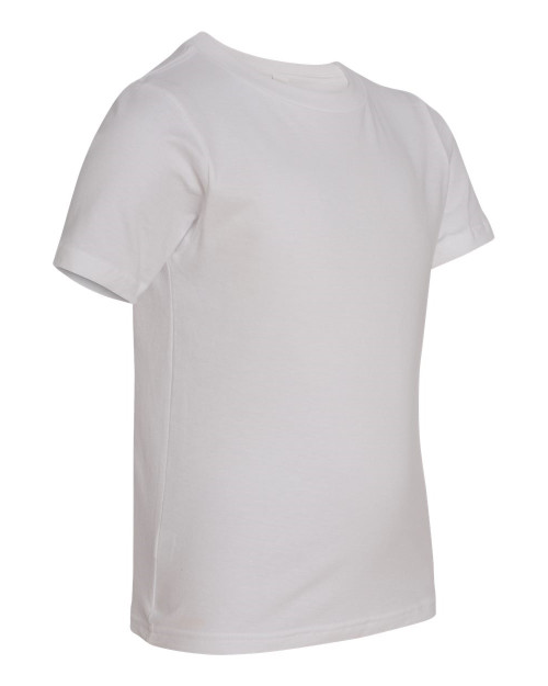 White-4