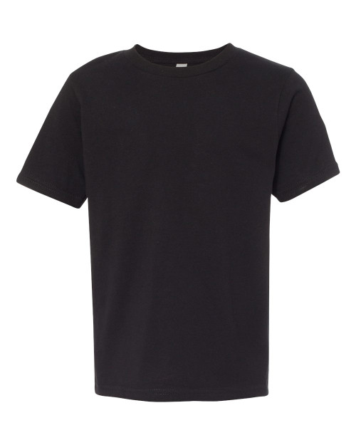 Black-1