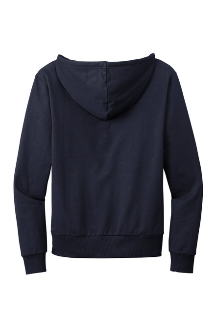 Navy-2