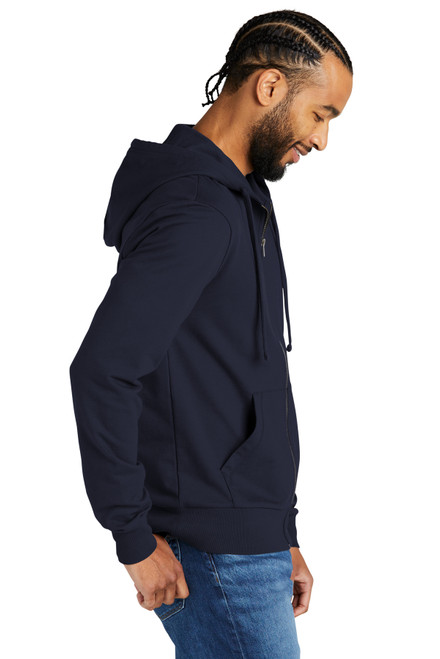 Navy-4