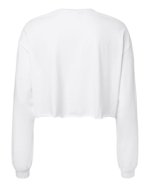 White-2
