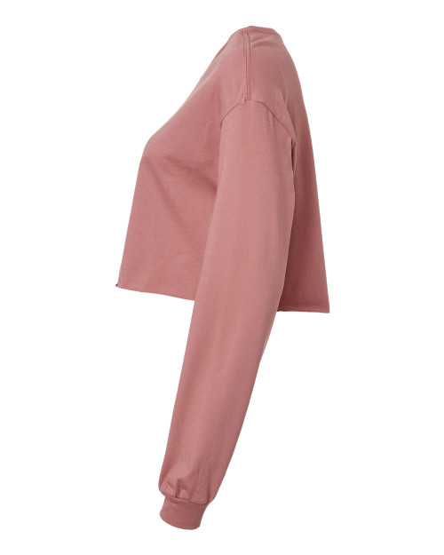 Mauve-3