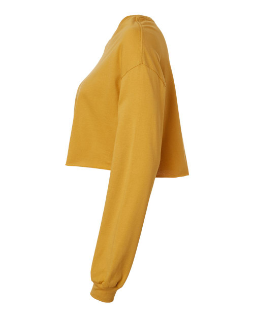 Mustard-3