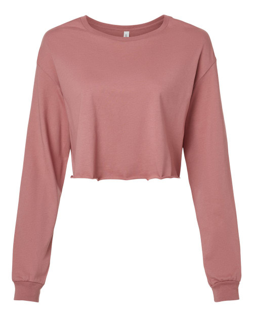 Mauve-1