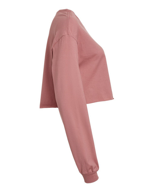 Mauve-4
