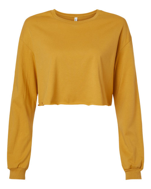 Mustard-1