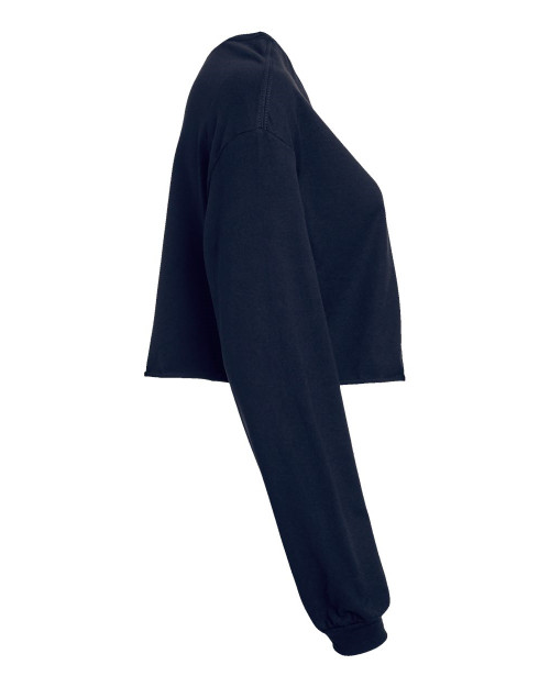 Navy-4