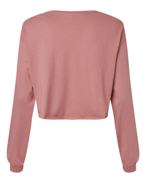 Mauve-2