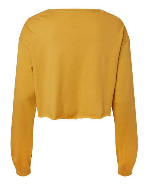Mustard-2