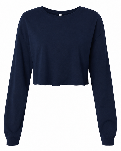 Navy-1