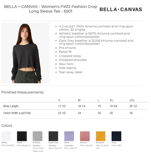 Size Chart-1