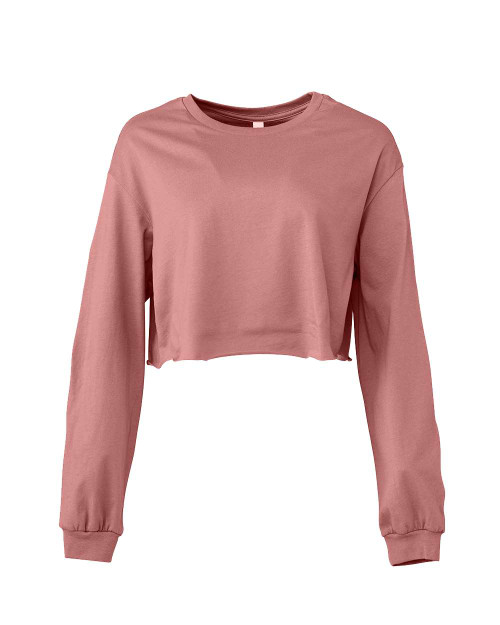MAUVE-1