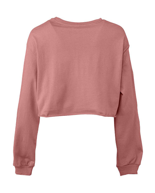 MAUVE-2