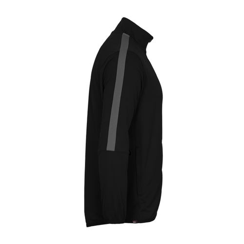 BLACK/GRAPHITE-4
