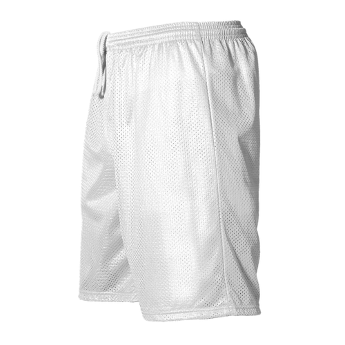 White-1