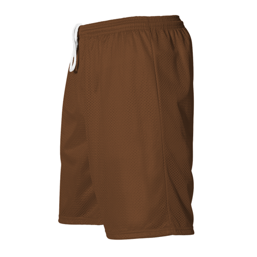 Brown-1