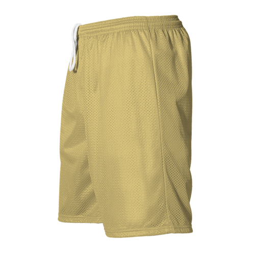 VEGAS GOLD-1