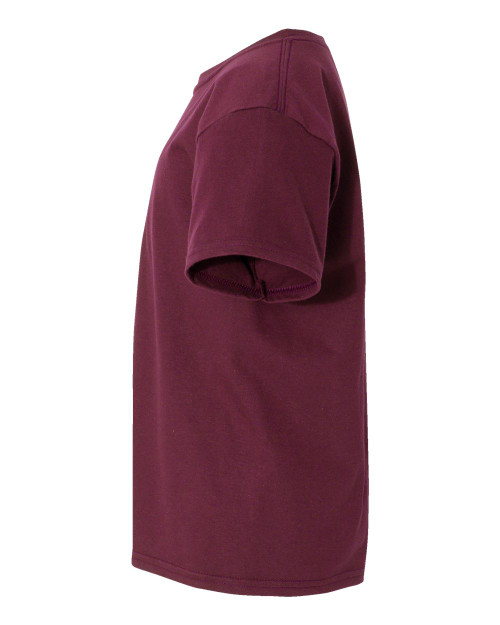 Maroon-3