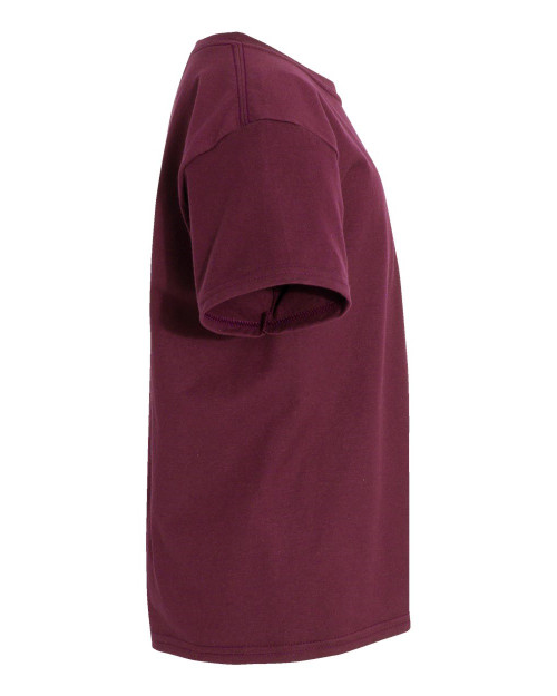 Maroon-4