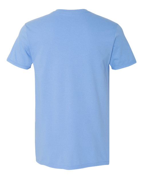Carolina Blue-2