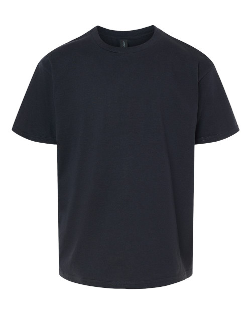Black-1