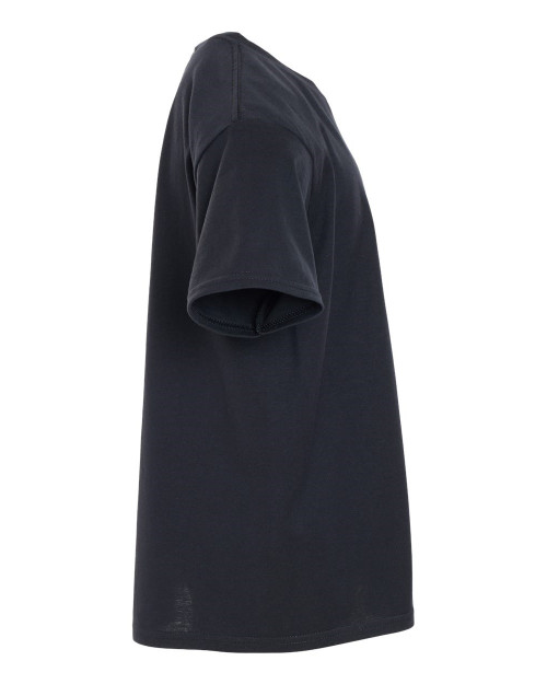 Black-4