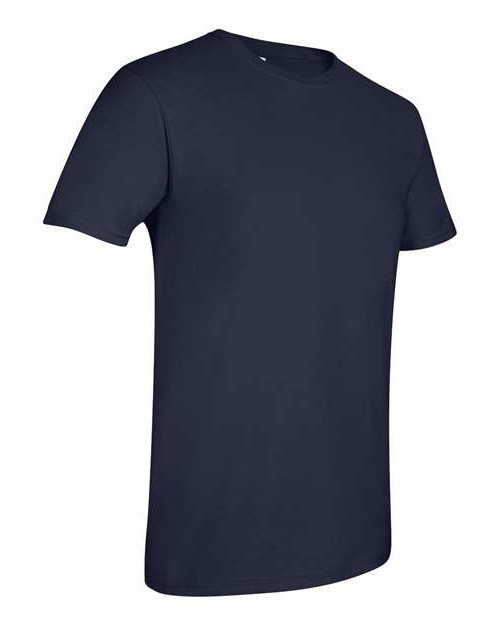 Navy-4