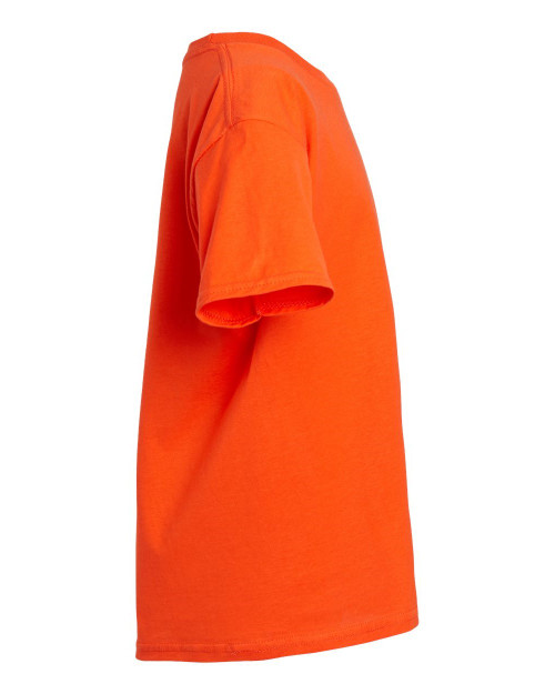 Orange-4
