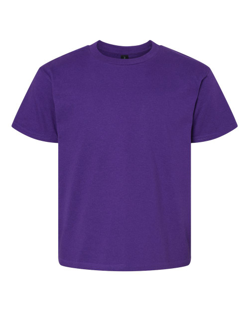 Purple-1